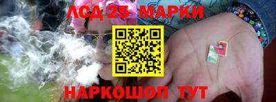 крисы Обнинск