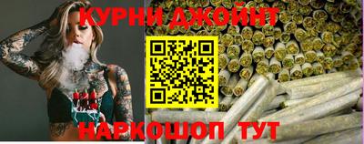 меф VHQ Обь