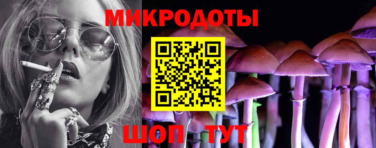 APVP Тверь
